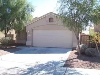 Main picture of 4525 W Fawn Dr