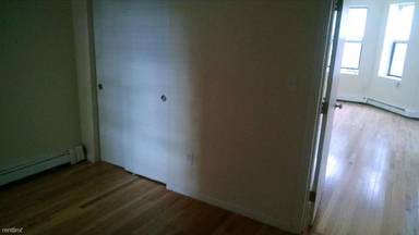 Main picture of 53 S Huntington Ave Apartments