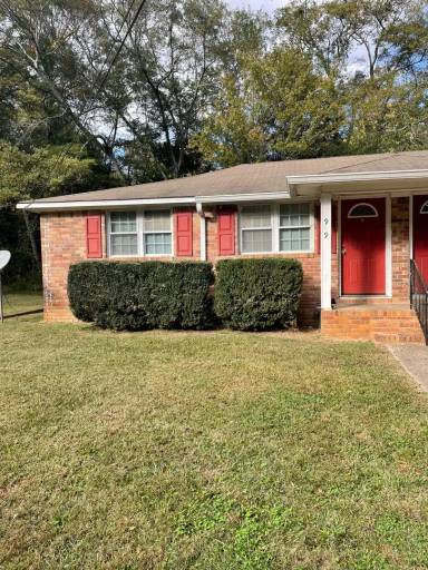 Main picture of 99 Tillman Dr