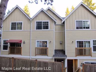 Main picture of 13726 Midvale Ave N