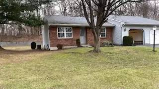 Main picture of 25 Hillside Ave