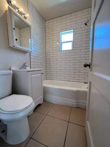 Main picture of 1036 N 16th St