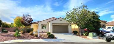 Main picture of 4790 Toscana Pl