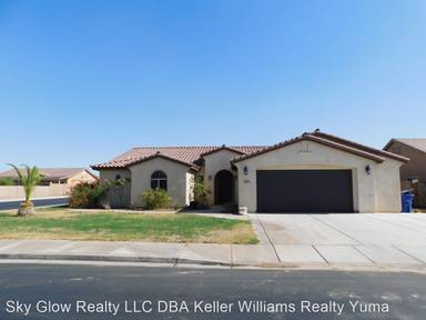 Main picture of 7897 E 37th Pl