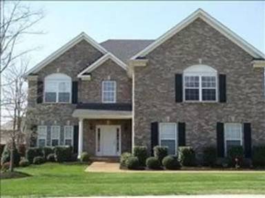 Main picture of 5567 Hill Rd