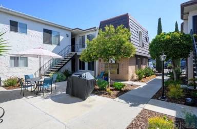 Main picture of 4262 Wilson Ave