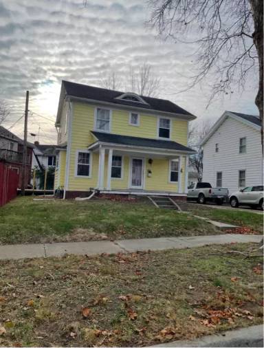Main picture of 1349 Kepler Rd
