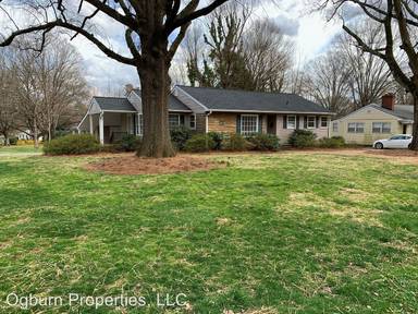 Main picture of 337 Pennsylvania Ave