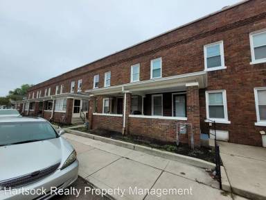 Main picture of 3-18 Elmview Ct