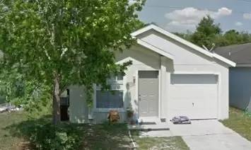Main picture of 1255 Cleveland Ave