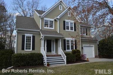 Main picture of 212 Mint Hill Dr
