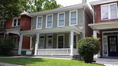 Main picture of 2406 3rd Ave