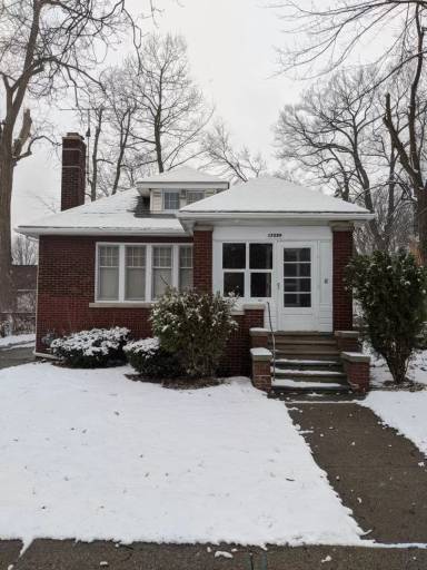 Main picture of 17289 Bentler St