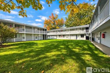 Main picture of 516 Massillon Rd