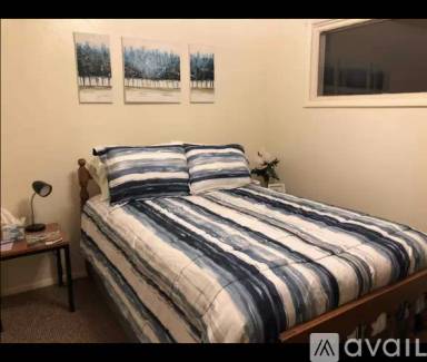 Main picture of 3510 Jon St
