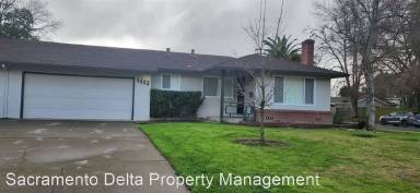 Main picture of 4403 Riverside Blvd