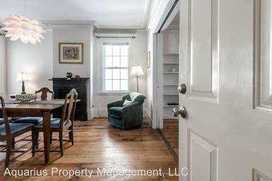 Main picture of 88 Winter St
