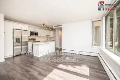 Main picture of 1409 N Prospect Ave
