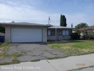 Main picture of 1540 E Caroline St