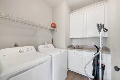 Main picture of 11306 Avering Ln