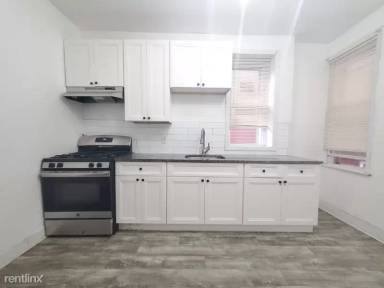 Main picture of 293 Griffith St