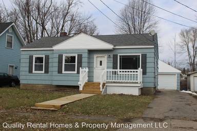 Main picture of 1228 Crawford St