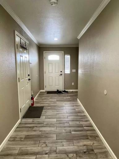 Main picture of 1384 D St