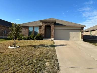 Main picture of 2725 Gilchrist Dr