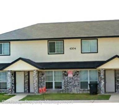 Main picture of 4304 Sylvia Dr