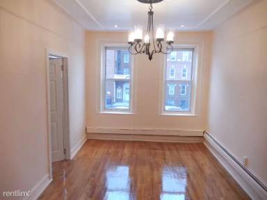 Main picture of 22 Lefferts Ave