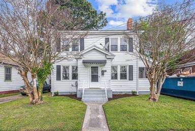 Main picture of 629 31st St