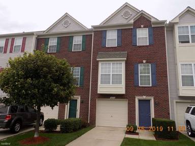 Main picture of 36366 Dominion Cir