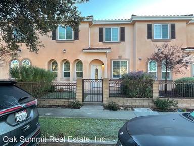 Main picture of 1701 Patricia Ave