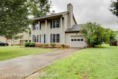 Main picture of 2142 Bauling Ln