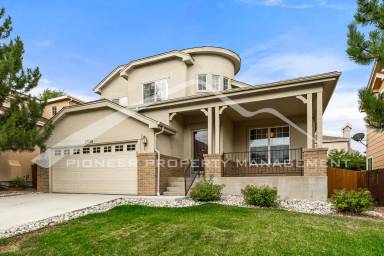 Main picture of 2330 Dogwood Cir