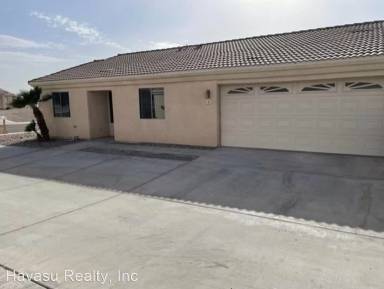 Main picture of 2513 McCulloch Blvd N