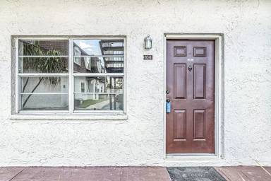Main picture of Tudor Cay Condominium