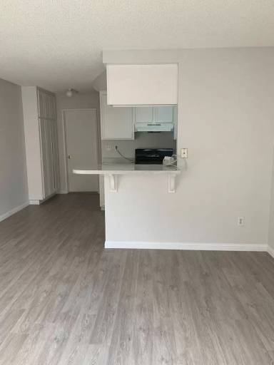 Main picture of 3655 Villa Ter