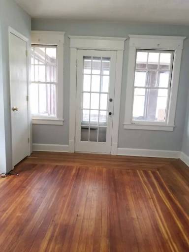 Main picture of 21 Bloomfield St