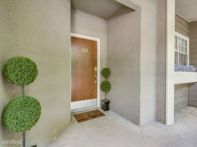 Main picture of 5310 Keller Springs Condominiums