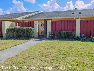 Main picture of 1008 Medinah Dr