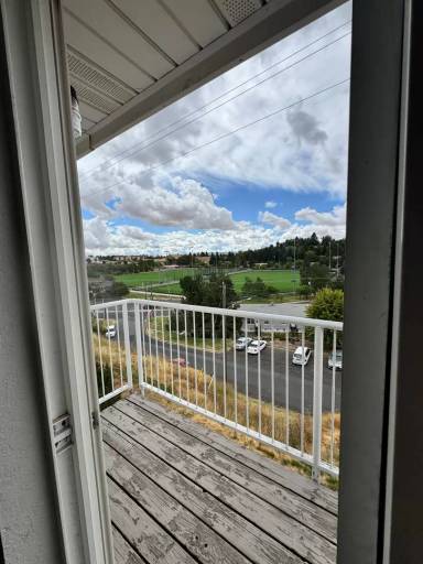 Main picture of Boulder Creek Apartments