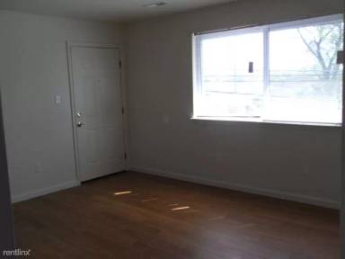 Main picture of Mountain View Apartments