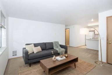 Main picture of 12529 35th Ave NE