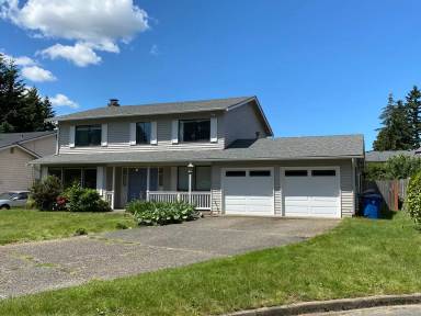Main picture of 11020 SE 183rd Pl