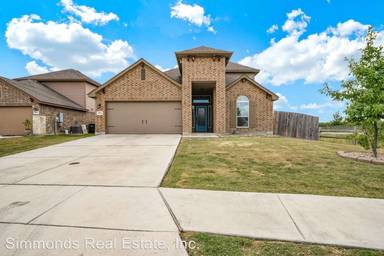 Main picture of 971 Divine Way