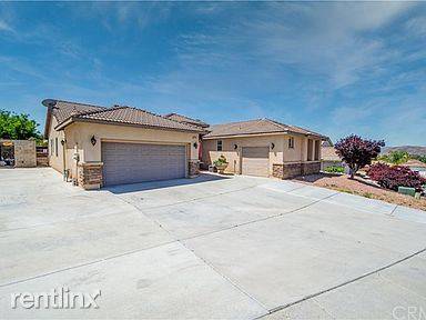 Main picture of 27679 Pleasant Grove Cir