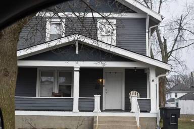 Main picture of 213 S Prospect St