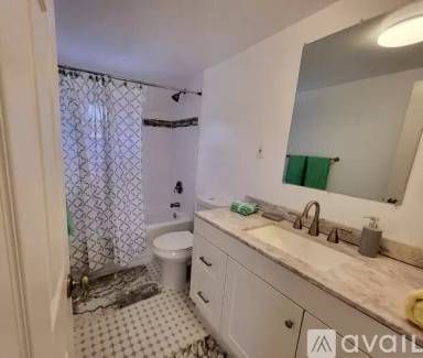 Main picture of 1032 Lemon St