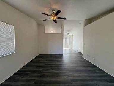 Main picture of 6408 Aleut Ct
